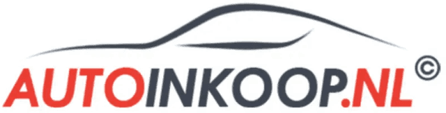 Autoinkoop.nl